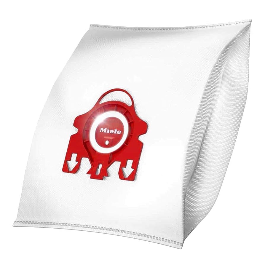 aimi　0808 Amazon.com - Miele FJM AirClean 3D Efficiency Vacuum Cleaner